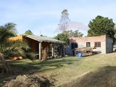 Terreno en Venta en Sauce, USD 63.800