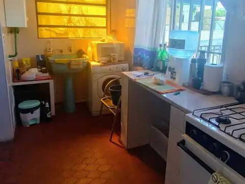 Casa en Venta 46 años