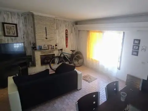 Casa en Venta en Rosario, USD 155.000