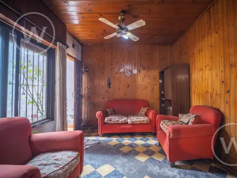 Casa en Venta en Virreyes, USD 92.000