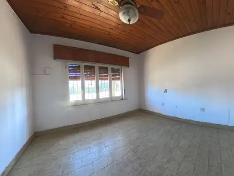 Casa en Venta 50 años