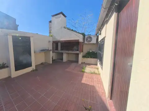 Casa en Venta en Suipacha, USD 75.000