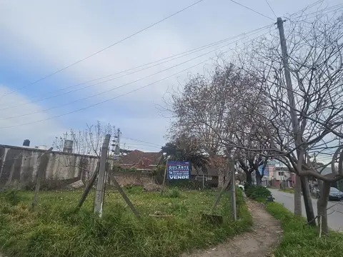 SOLDADO DERRICO ESQUINA OTTONE DE ASCONAPE