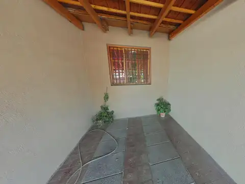 Casa en Venta en Villa Hipodromo, USD 60.000