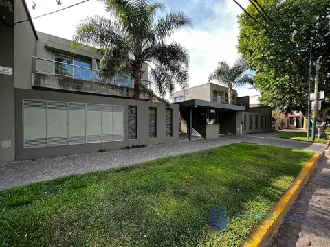 Alvear 450