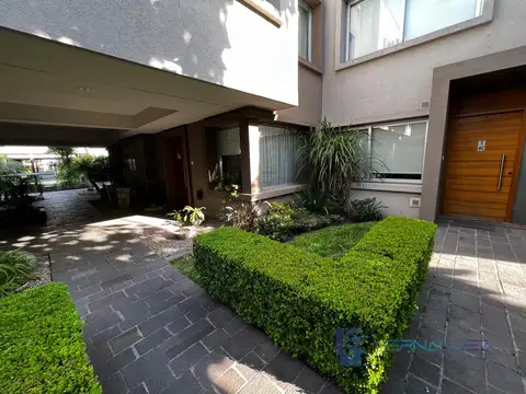 Casa en Venta 6 años