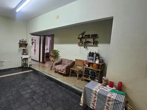 Casa en Venta en Rosario, USD 60.000