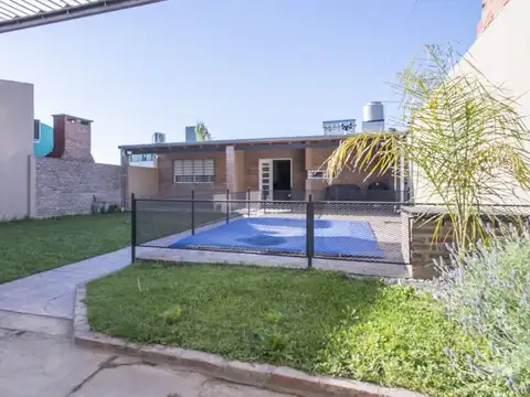 Casa en Venta en Piñero, USD 82.000