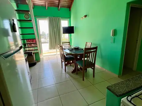 Ocampo  al 900