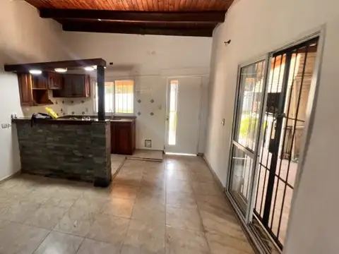 Casa en Alquiler de 3 dormitorios