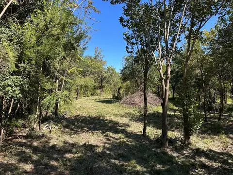 Terreno en Venta de 1540,0 m2