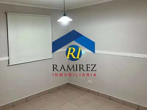 CASA EN VENTA - SANTA CRUZ - RIO GALLEGOS - DOCTOR RENE FAVALORO Nº379