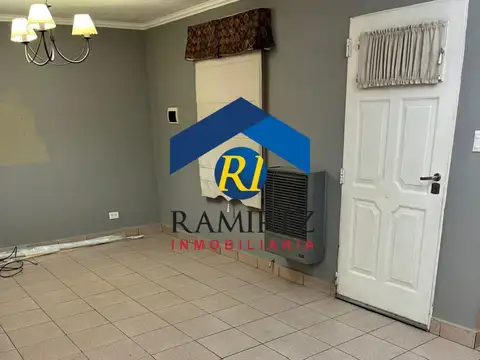 Casa en Venta en Río Gallegos, USD 100.000