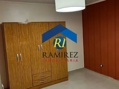 Casa en Venta en Río Gallegos, USD 100.000