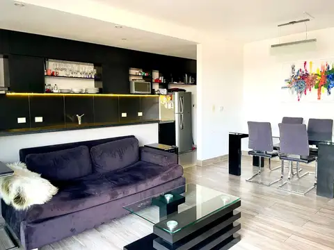Departamento en Alquiler 10 años