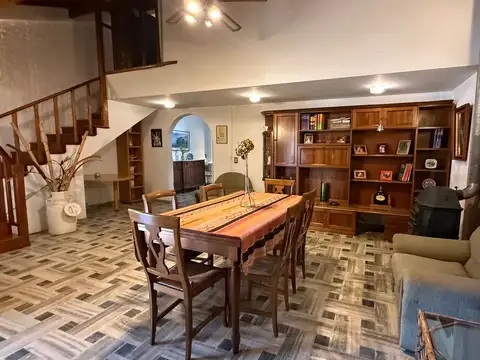 Ricardo Gutiérrez 5700