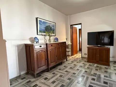 Depto Tipo Casa en Venta 36 años