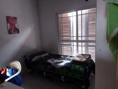 Casa en Venta 29 años