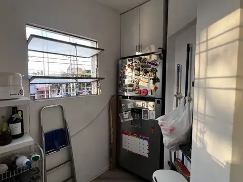 Venta PH 2 amb en Liniers