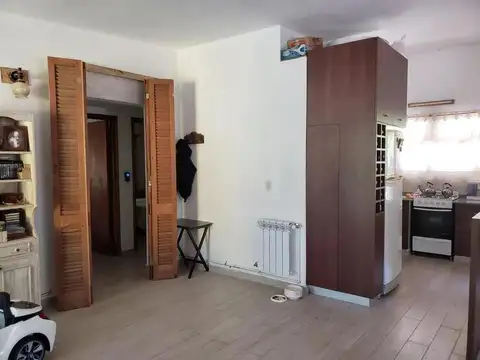 Casa en Venta 50 años