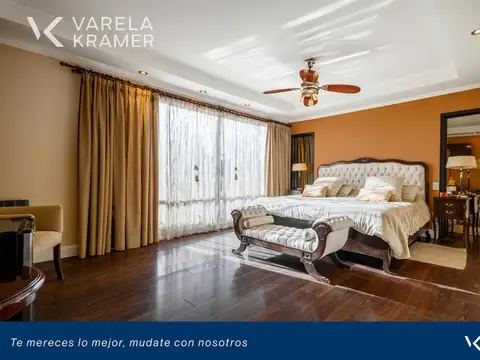 Casa en Venta 13 años