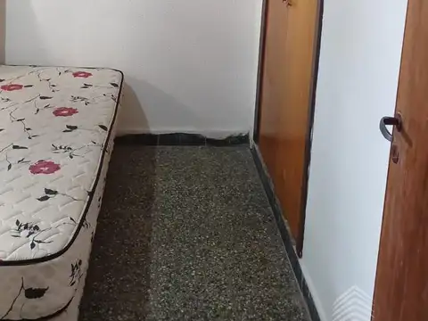 Depto Tipo Casa en Venta en Costa Azul, USD 65.000