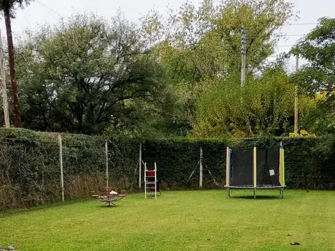 Terreno en Venta de 315,0 m2