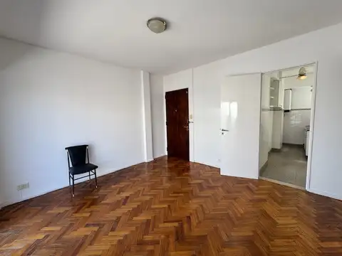 Departamento en Venta al Este