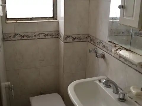 Departamento en Venta al Oeste