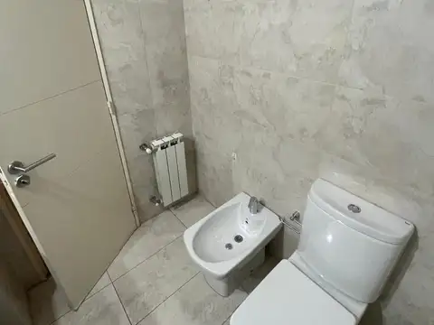 Departamento en Venta 10 años