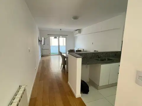 Departamento en Venta en Puerto Norte, USD 199.900