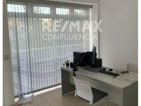 Local en Venta en Balneario las Grutas, USD 65.000