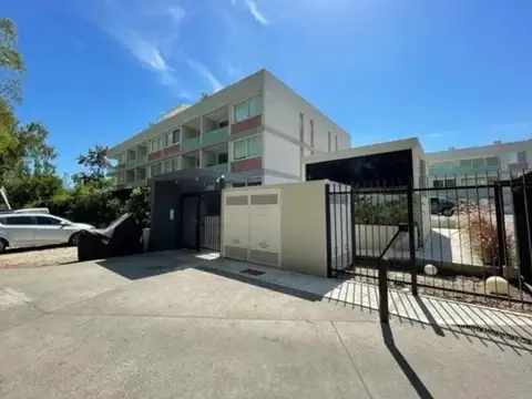 Departamento en Venta en Villa Los Remeros, USD 160.000