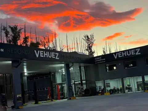 Local en Venta 28 años