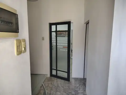 ALQUILER LOCAL FLORENCIO VARELA