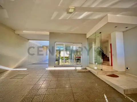 Casa en Alquiler de 2 dormitorios