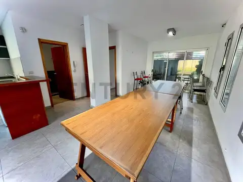 Casa en Alquiler 2025 años