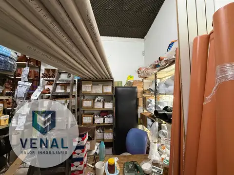 Local en Venta en Florida, USD 130.000