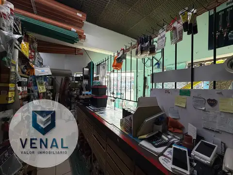 Local en Venta en Florida, USD 130.000