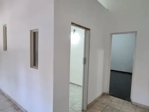 Depto Tipo Casa en Alquiler 20 años