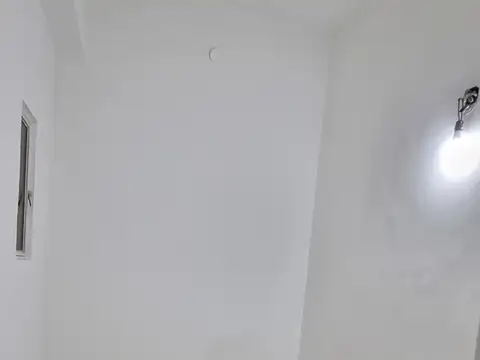 Depto Tipo Casa en Alquiler al Este