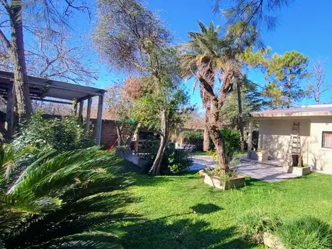 Casa en Venta 29 años