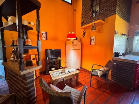 Casa en Venta en Villars, USD 130.000