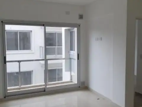 Departamento en Alquiler 6 años