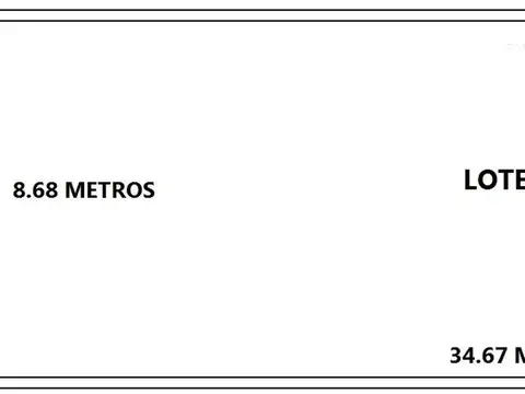 Terrada 300