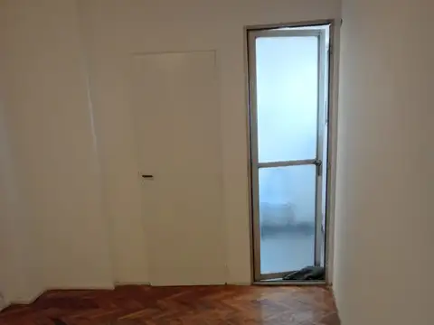 Departamento en Alquiler en Floresta, $ 500.000