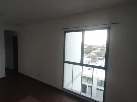 Departamento en Venta en San Vicente, USD 40.000