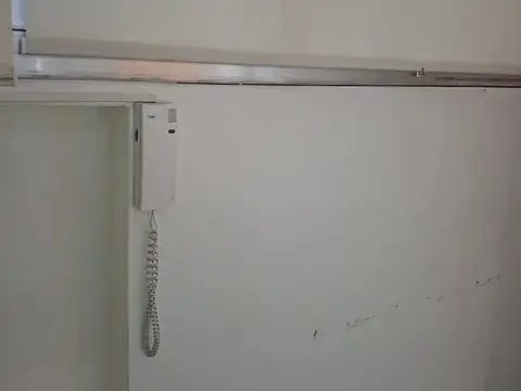ALQUILER OFICINA APTO COMERCIAL Y PROFESIONAL- 4 AMBIENTES 92m2 – Palermo CABA.-