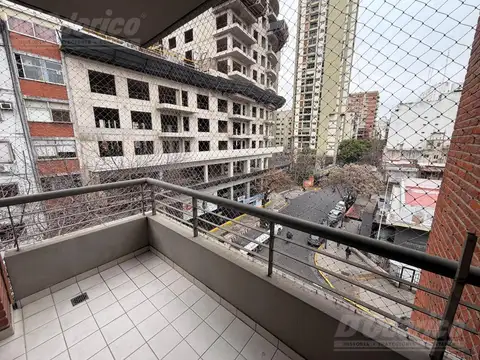 Departamento en Venta 19 años