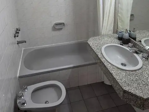 Departamento en Venta 30 años